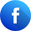 Facebook으로 시작하기