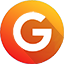 Google로 시작하기