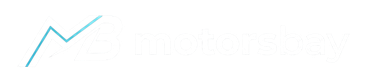MOTORSBAY