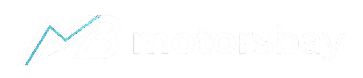 MOTORSBAY