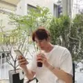 양진영