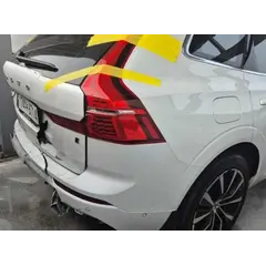 2025 BMW 1시리즈