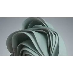 2000 사진제대로 올라가는지테스트 카이엔