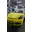 SQ-20260402-000012
