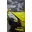 SQ-20260409-000030