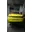 SQ-20260407-000028