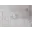 SQ-20260420-000040