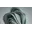 SQ-20260403-000017