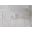 SQ-20260422-000042