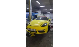 SQ-20260329-000016