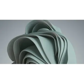 SQ-20260403-000017
