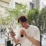 양진영