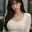 SQ-20260408-000029