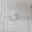 SQ-20260420-000040