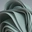 SQ-20260403-000017