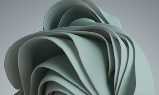 SQ-20260403-000017
